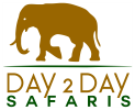 Day 2 Day Safaris