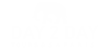 Day 2 Day Safaris