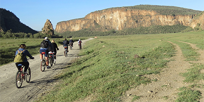 hells-gate-national-park-day-trip