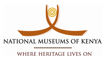 national-museums-of-kenya